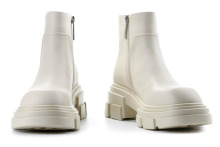 LeBERDES Черевики осінні 00000015203 3