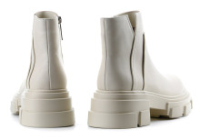 LeBERDES Черевики осінні 00000015203 2