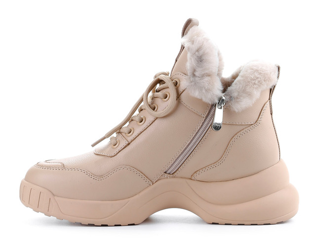 LeBERDES Кроссовки 00000015205 4