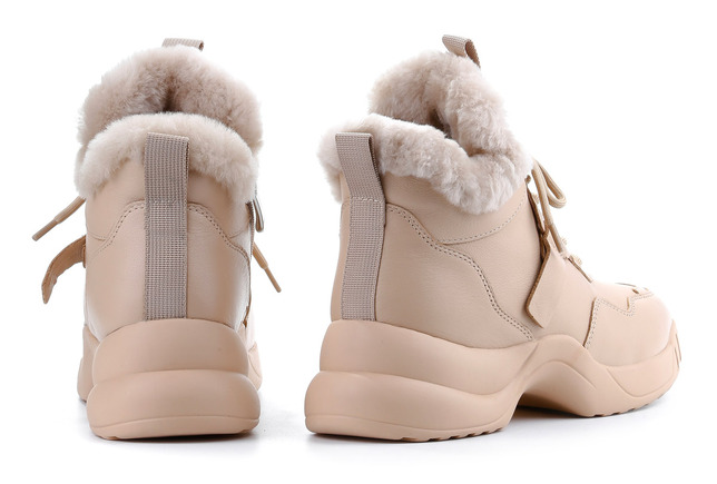 LeBERDES Кроссовки 00000015205 6