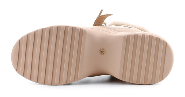 LeBERDES Кроссовки 00000015205 7