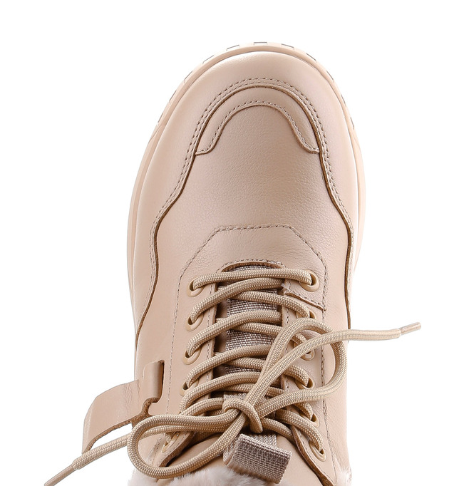 LeBERDES Кроссовки 00000015205 8