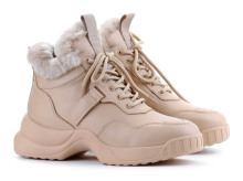 LeBERDES Кросівки 00000015205 3