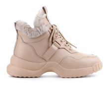 LeBERDES Кросівки 00000015205 1