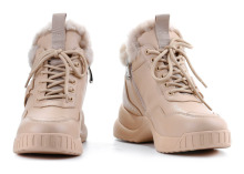 LeBERDES Кросівки 00000015205 5