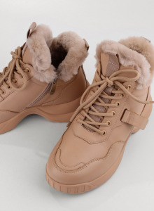 LeBERDES Кросівки 00000015205 2