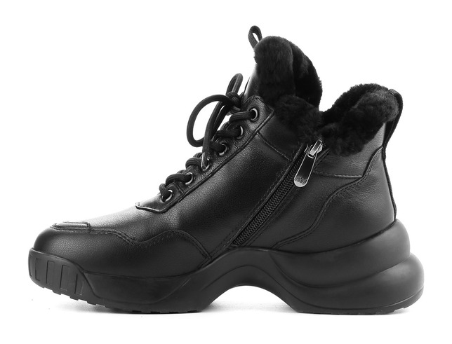 LeBERDES Кросівки 00000015204 4