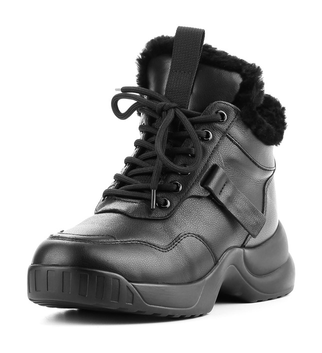 LeBERDES Кросівки 00000015204 8