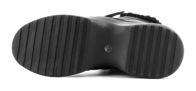 LeBERDES Кросівки 00000015204 6