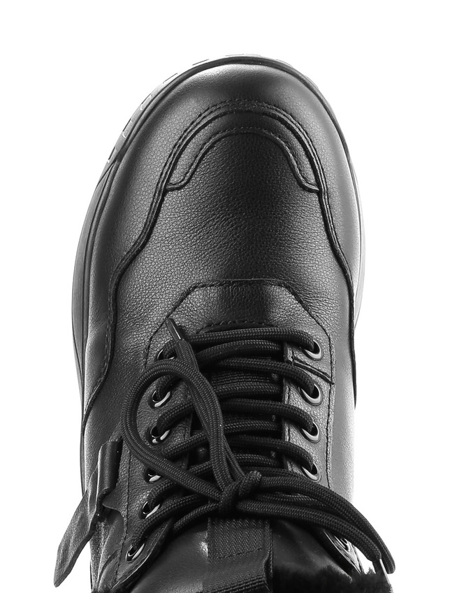 LeBERDES Кросівки 00000015204 7