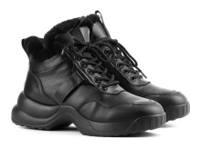 LeBERDES Кросівки 00000015204 5