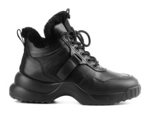 LeBERDES Кросівки 00000015204 1