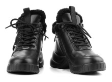 LeBERDES Кросівки 00000015204 2