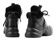 LeBERDES Кросівки 00000015204 3