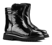 LeBERDES Черевики зимові 00000015206 1