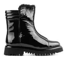 LeBERDES Черевики зимові 00000015206 4