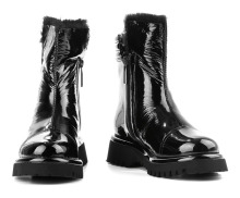 LeBERDES Черевики зимові 00000015206 3