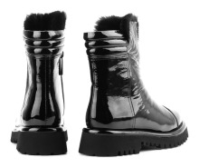 LeBERDES Черевики зимові 00000015206 2