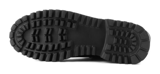 LeBERDES Черевики зимові 00000015207 6