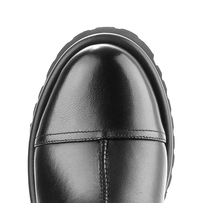 LeBERDES Черевики зимові 00000015207 7