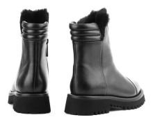 LeBERDES Черевики зимові 00000015207 5