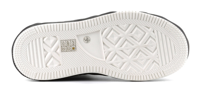 LeBERDES Кеды 00000015214 6