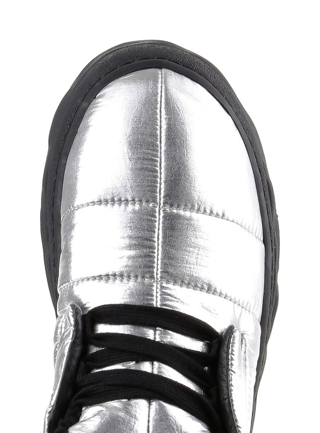 LeBERDES Кеды 00000015214 7