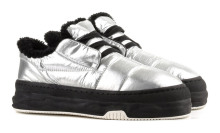 LeBERDES Кеды 00000015214 2