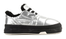 LeBERDES Кеды 00000015214 1