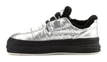 LeBERDES Кеды 00000015214 3