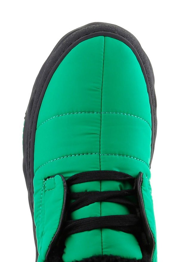 LeBERDES Кеди 00000015215 6