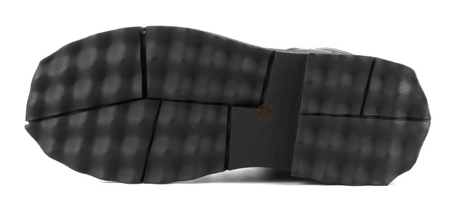 LeBERDES Черевики зимові 00000015216 6