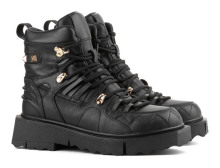 LeBERDES Ботинки зимние 00000015216 1