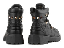 LeBERDES Ботинки зимние 00000015216 5