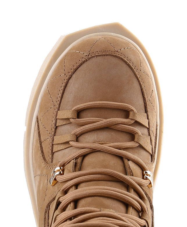 LeBERDES Ботинки зимние 00000015217 7