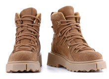 LeBERDES Ботинки зимние 00000015217 2