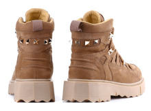 LeBERDES Ботинки зимние 00000015217 5