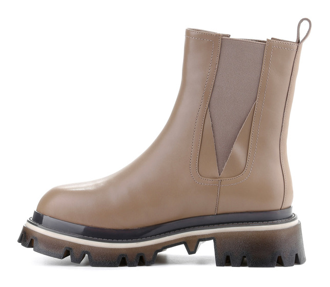 LeBERDES Челси 00000015218 3