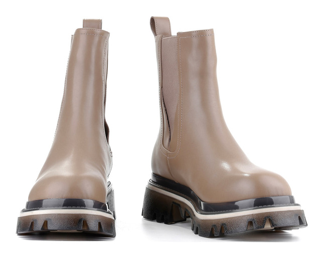 LeBERDES Челси 00000015218 4