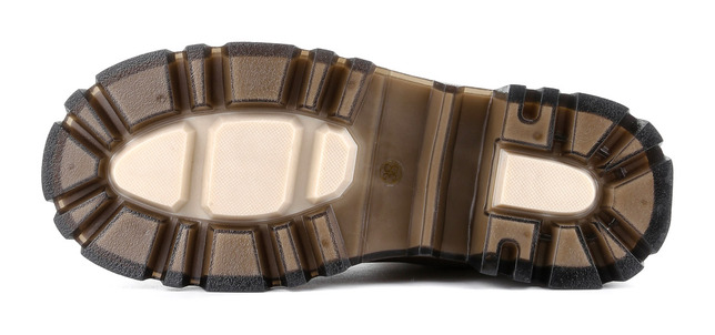 LeBERDES Челси 00000015218 6