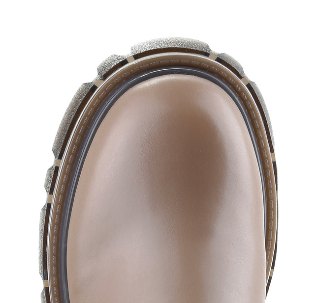 LeBERDES Челси 00000015218 7