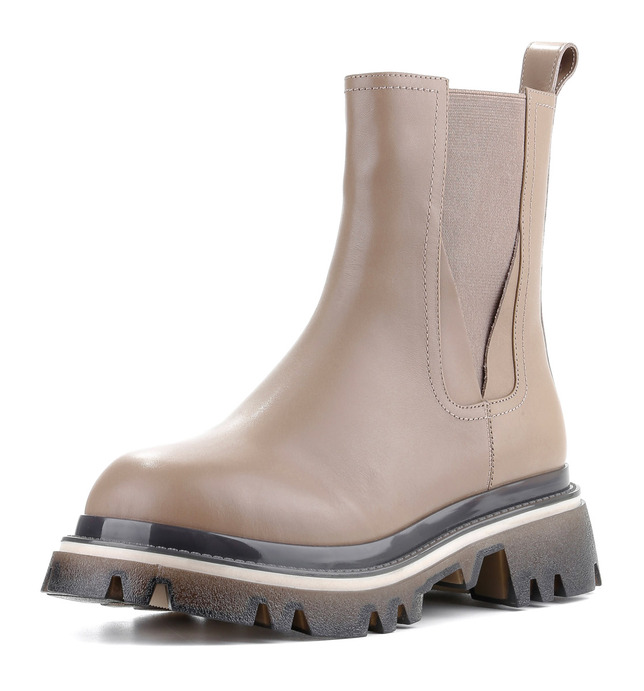 LeBERDES Челси 00000015218 8