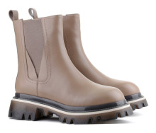 LeBERDES Челсі 00000015218 1