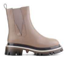 LeBERDES Челсі 00000015218 2