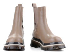 LeBERDES Челсі 00000015218 4