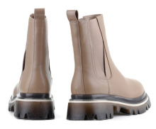 LeBERDES Челсі 00000015218 5