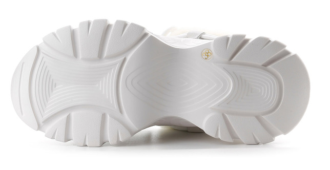 LeBERDES Кроссовки 00000015219 7