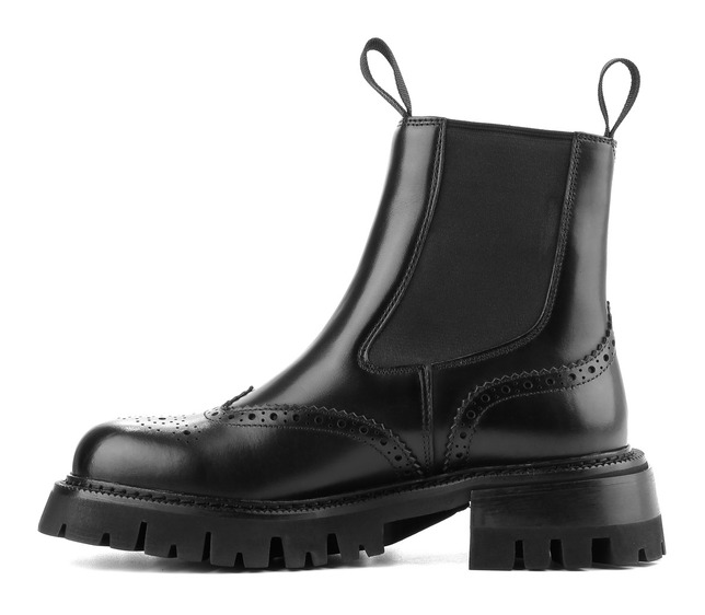 LeBERDES Челси 00000015220 3