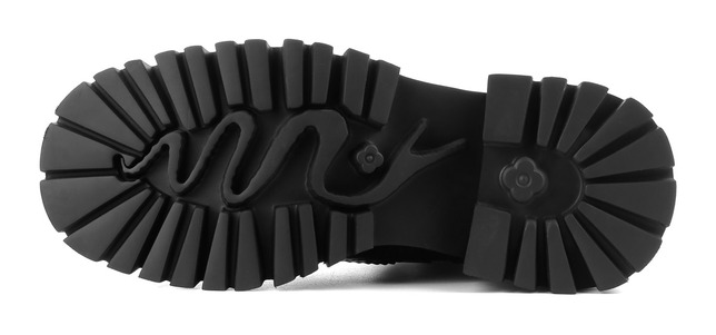 LeBERDES Челси 00000015220 6