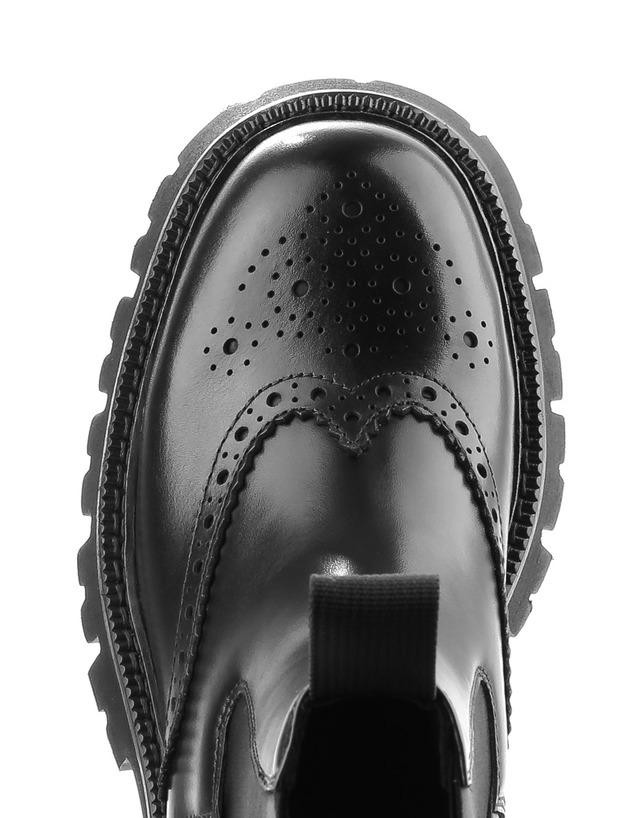 LeBERDES Челси 00000015220 7